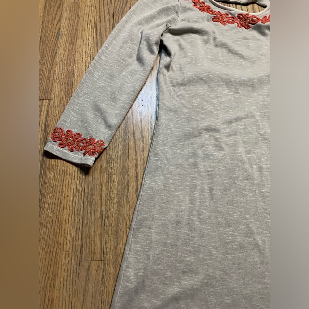 Free People dress - Picture 2 of 8
